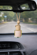 Birthday Cake Car Diffuser